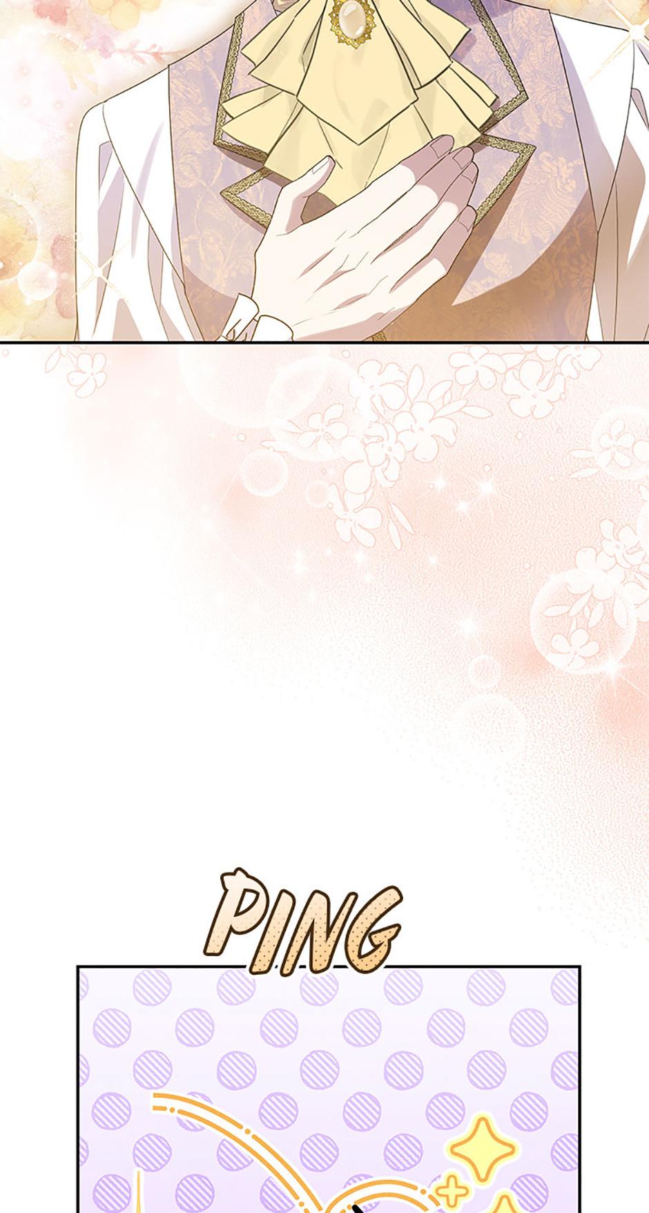 Read Materialistic Lady chapter 113 image 68 on Lezhin