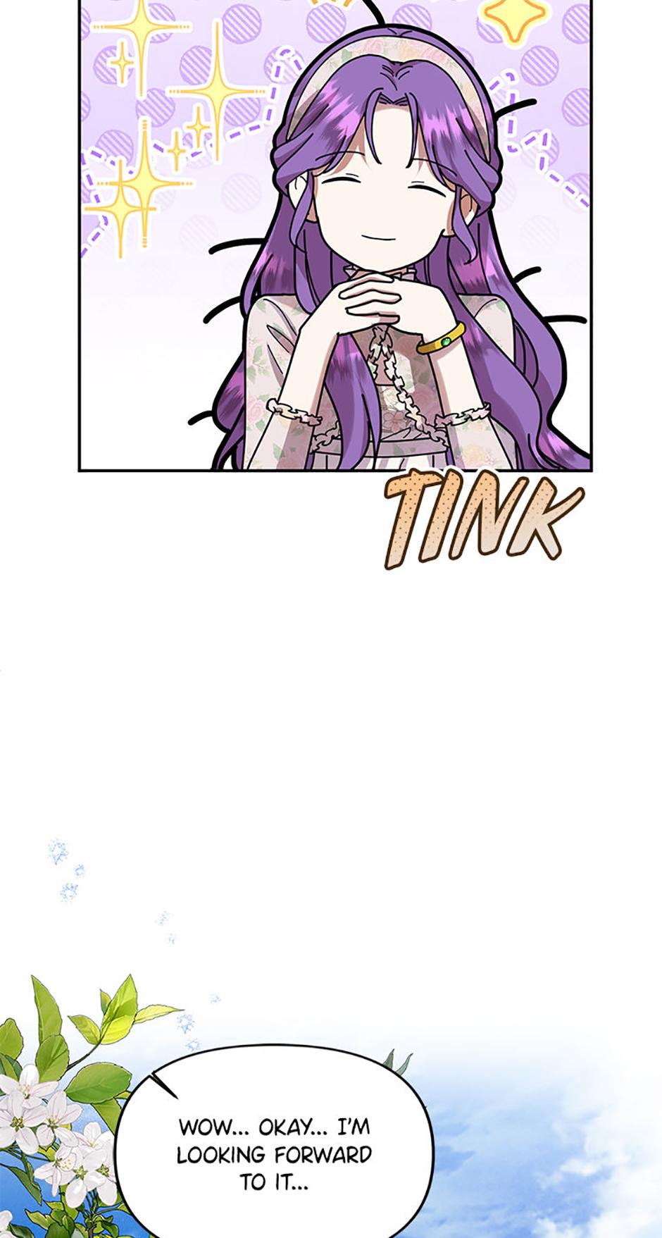 Read Materialistic Lady chapter 113 image 69 on Lezhin