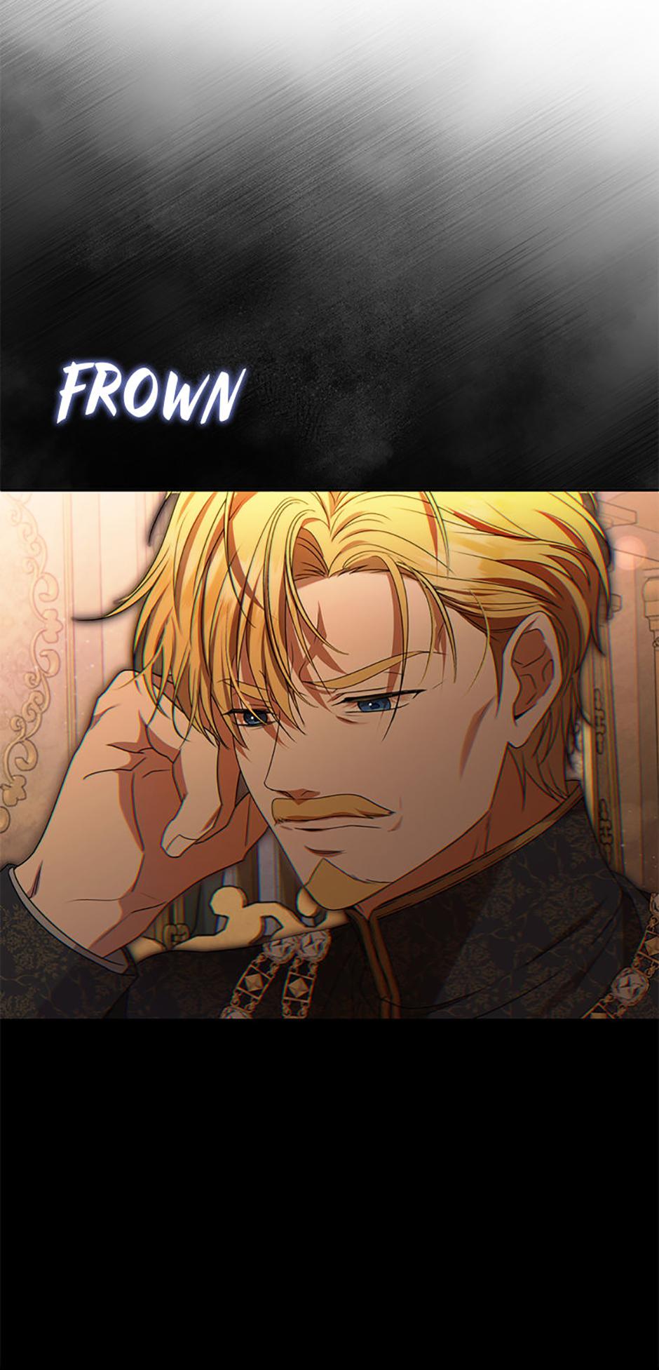 Read Materialistic Lady chapter 113 image 9 on Lezhin