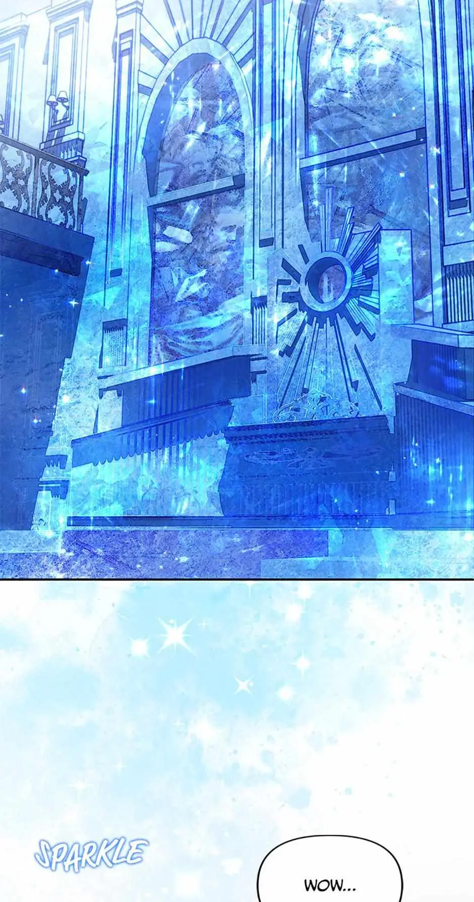 Read Materialistic Lady chapter 114 image 14 on Lezhin