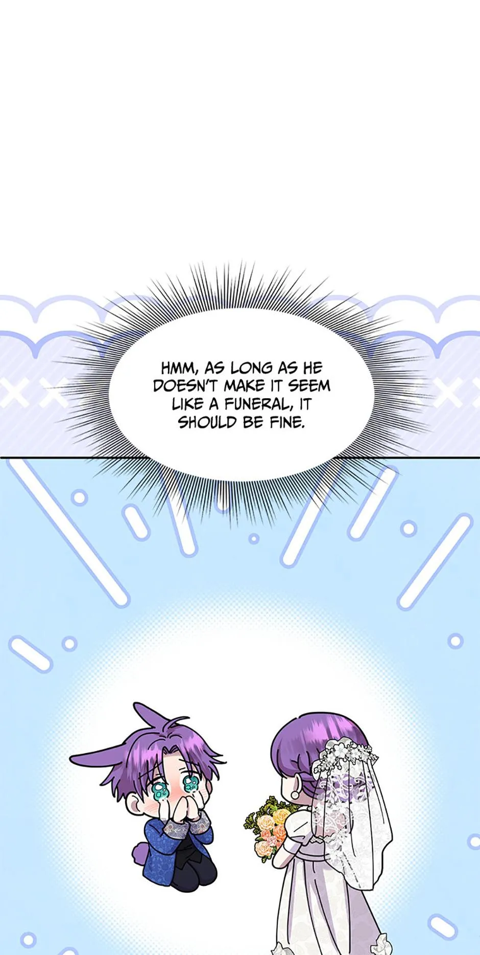 Read Materialistic Lady chapter 114 image 23 on Lezhin