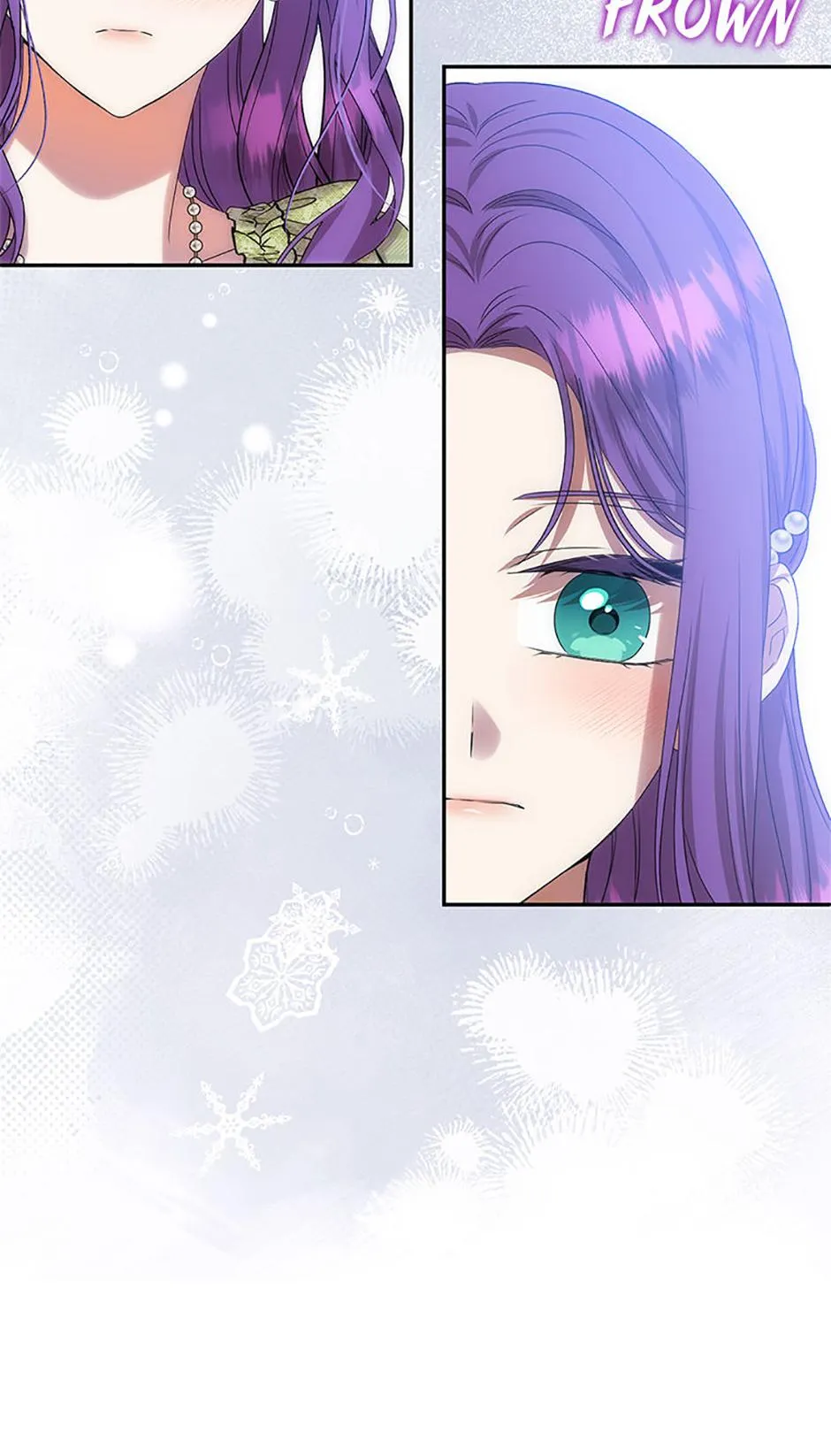 Read Materialistic Lady chapter 114 image 31 on Lezhin
