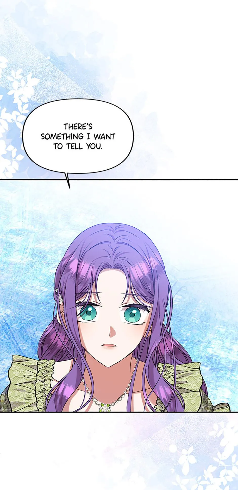 Read Materialistic Lady chapter 114 image 35 on Lezhin