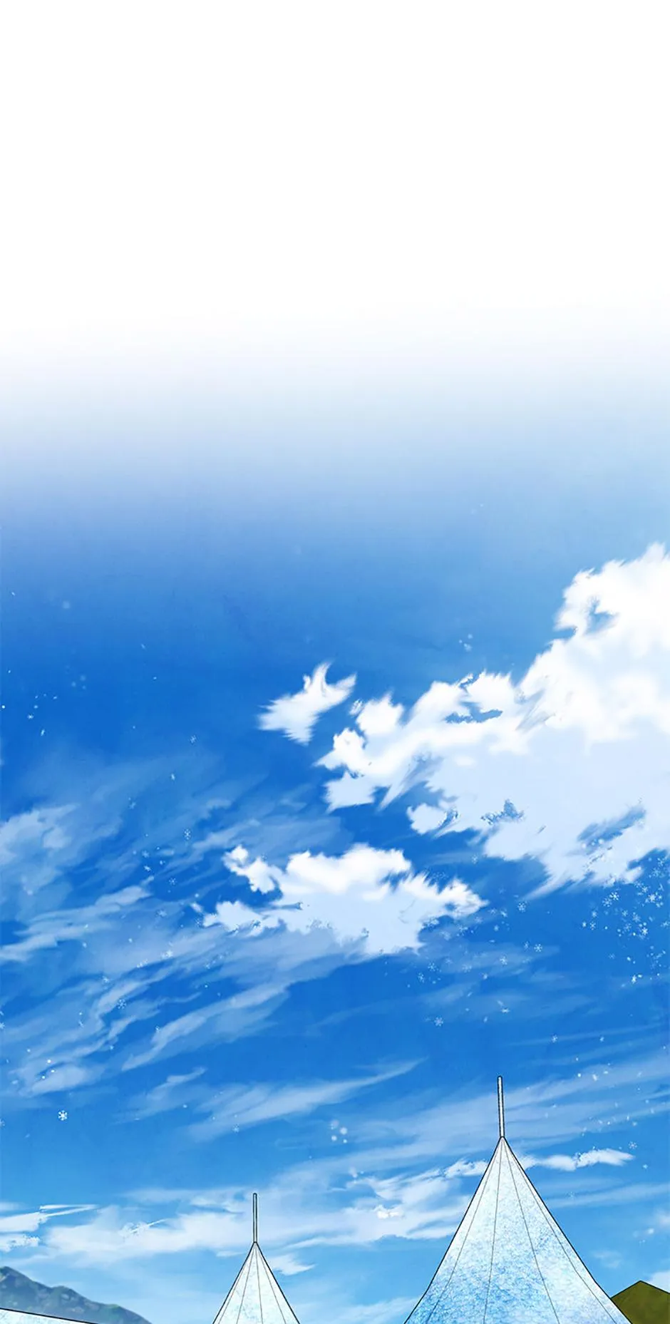 Read Materialistic Lady chapter 114 image 37 on Lezhin