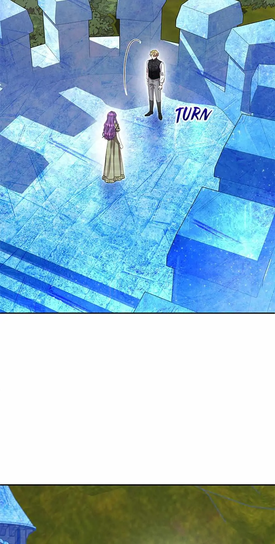 Read Materialistic Lady chapter 114 image 39 on Lezhin