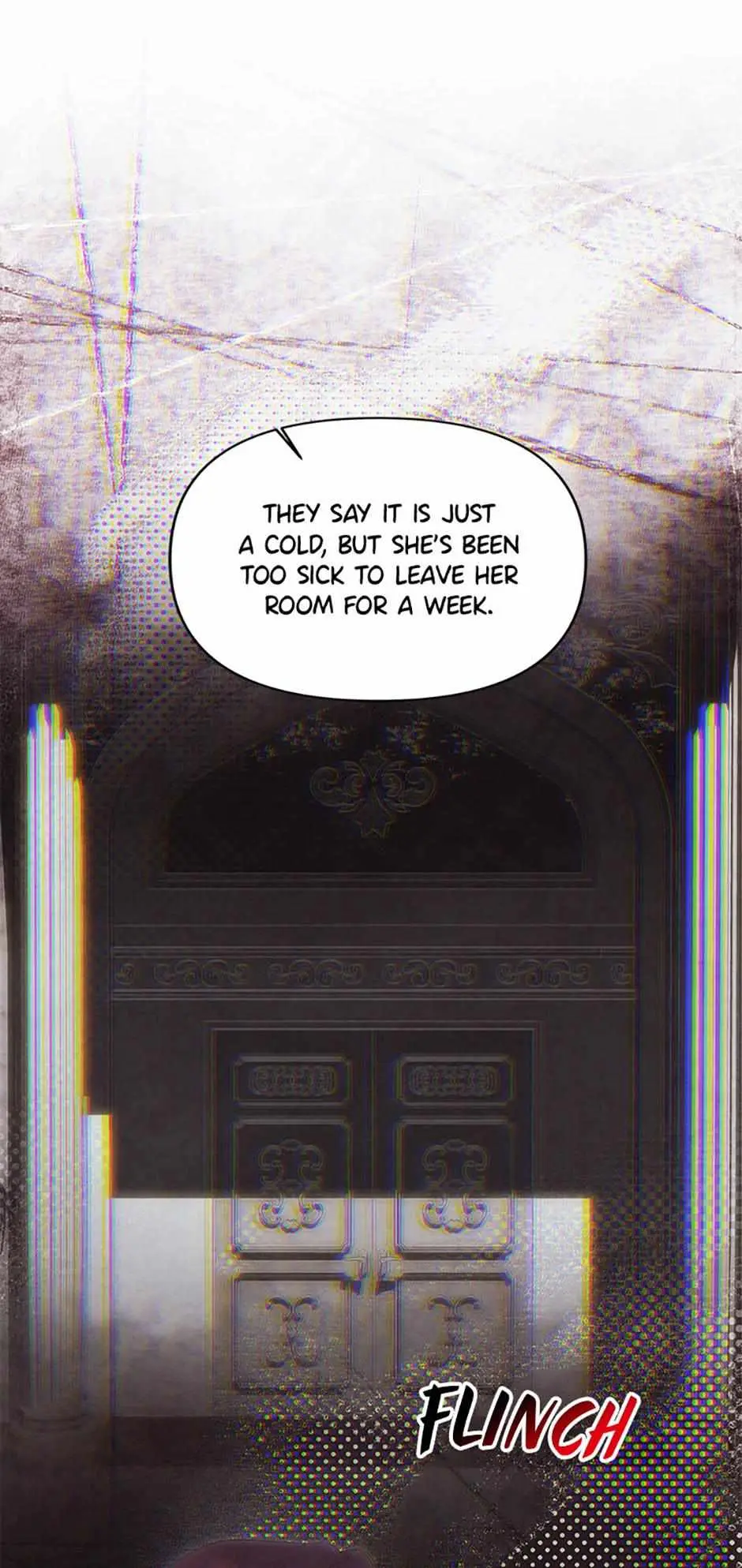 Read Materialistic Lady chapter 114 image 42 on Lezhin