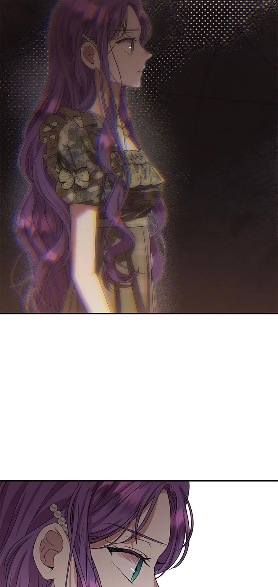 Read Materialistic Lady chapter 114 image 43 on Lezhin