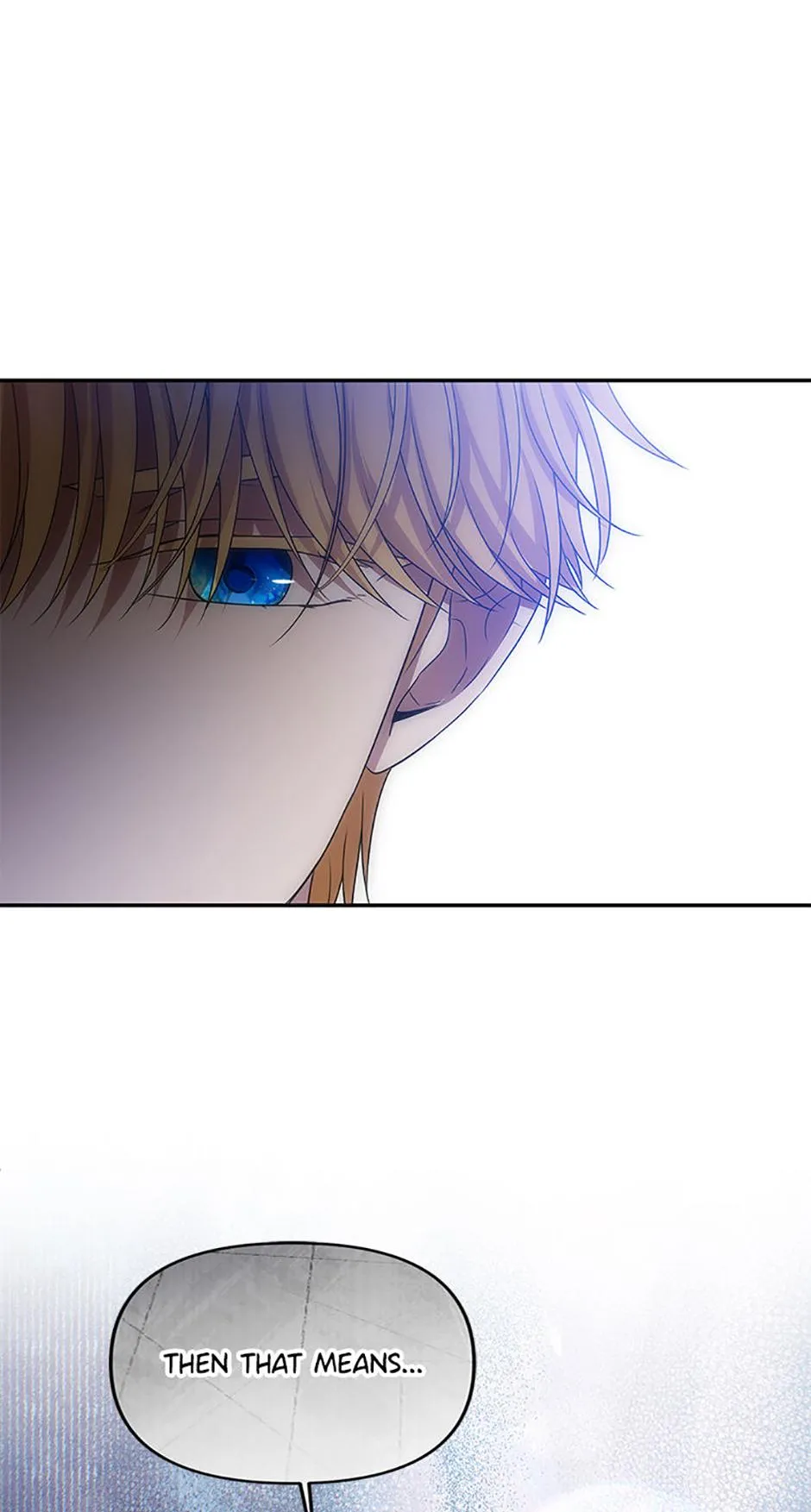 Read Materialistic Lady chapter 114 image 47 on Lezhin