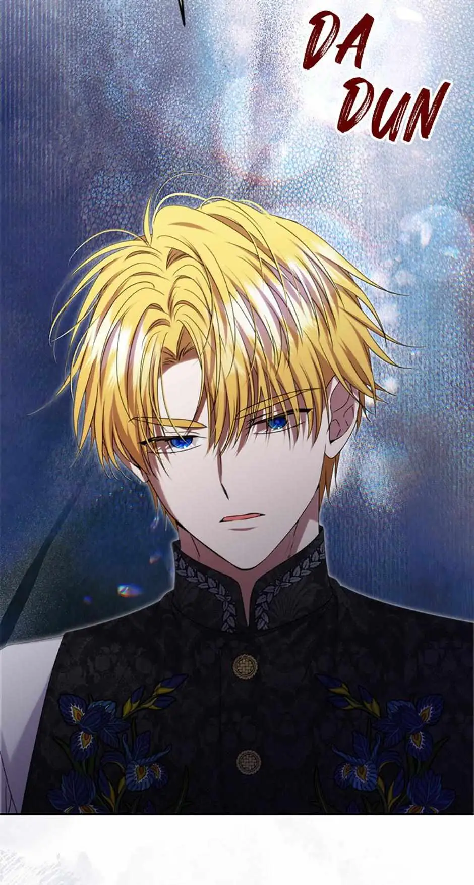 Read Materialistic Lady chapter 114 image 48 on Lezhin