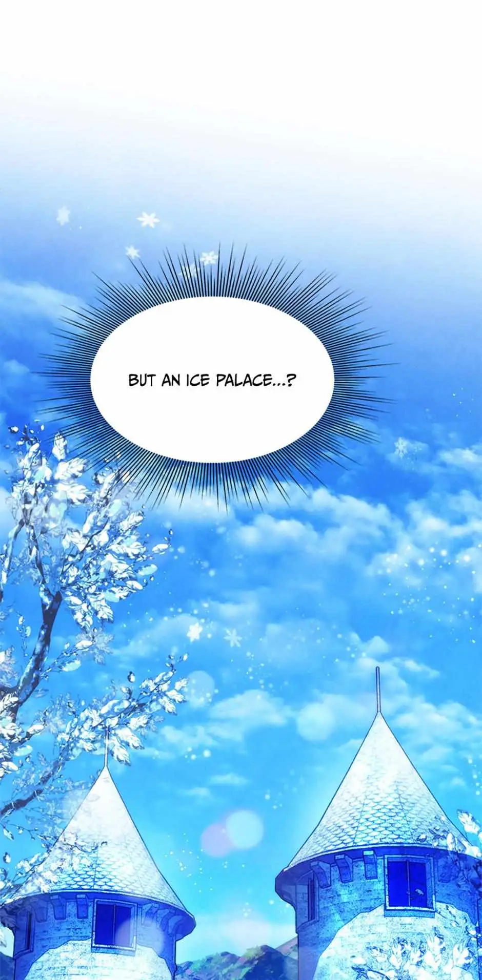Read Materialistic Lady chapter 114 image 5 on Lezhin