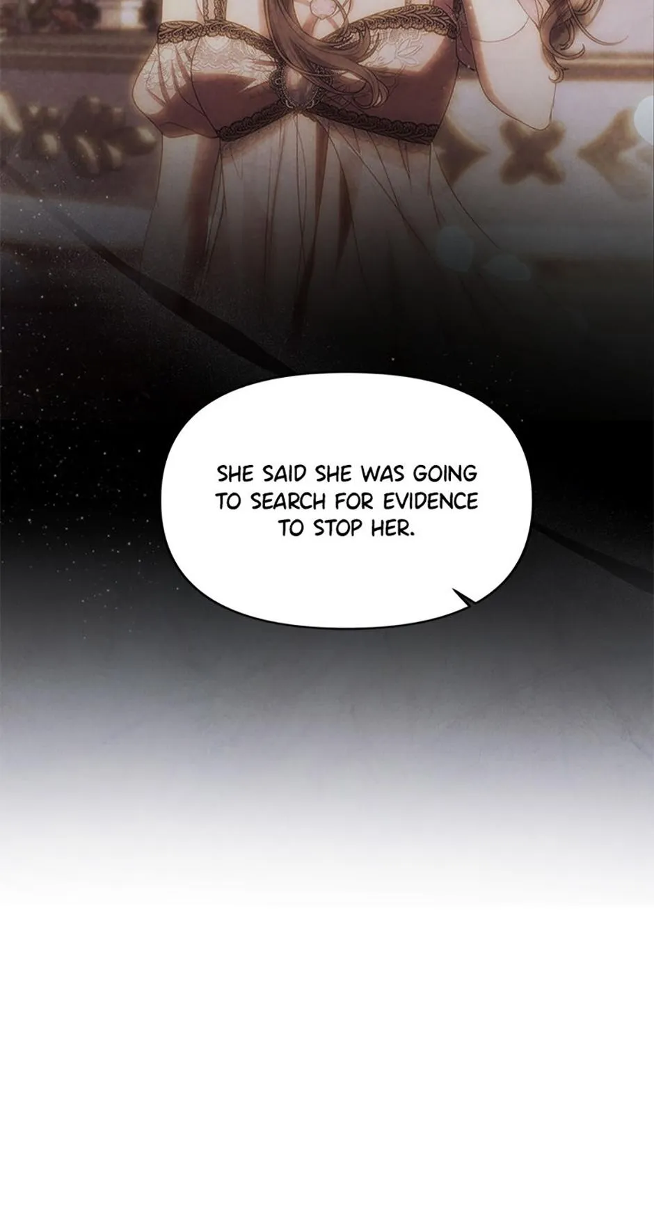 Read Materialistic Lady chapter 114 image 52 on Lezhin