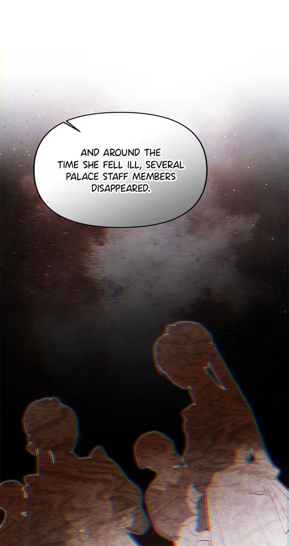 Read Materialistic Lady chapter 114 image 58 on Lezhin