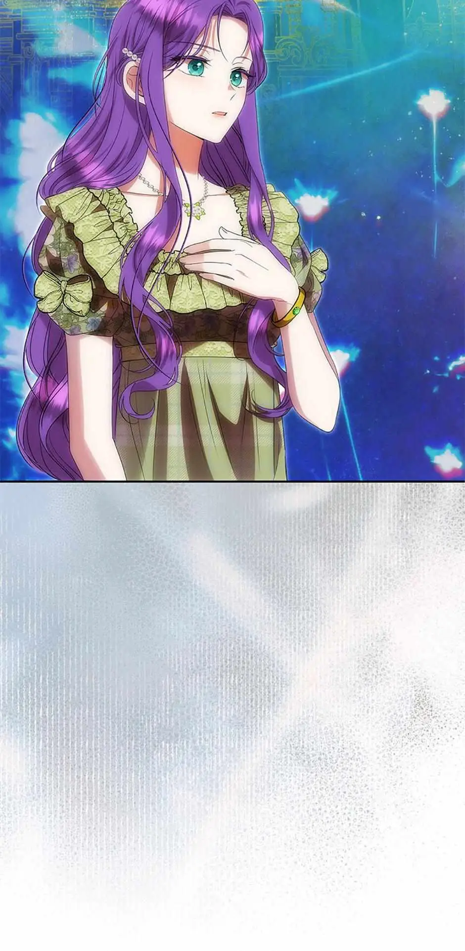 Read Materialistic Lady chapter 114 image 68 on Lezhin