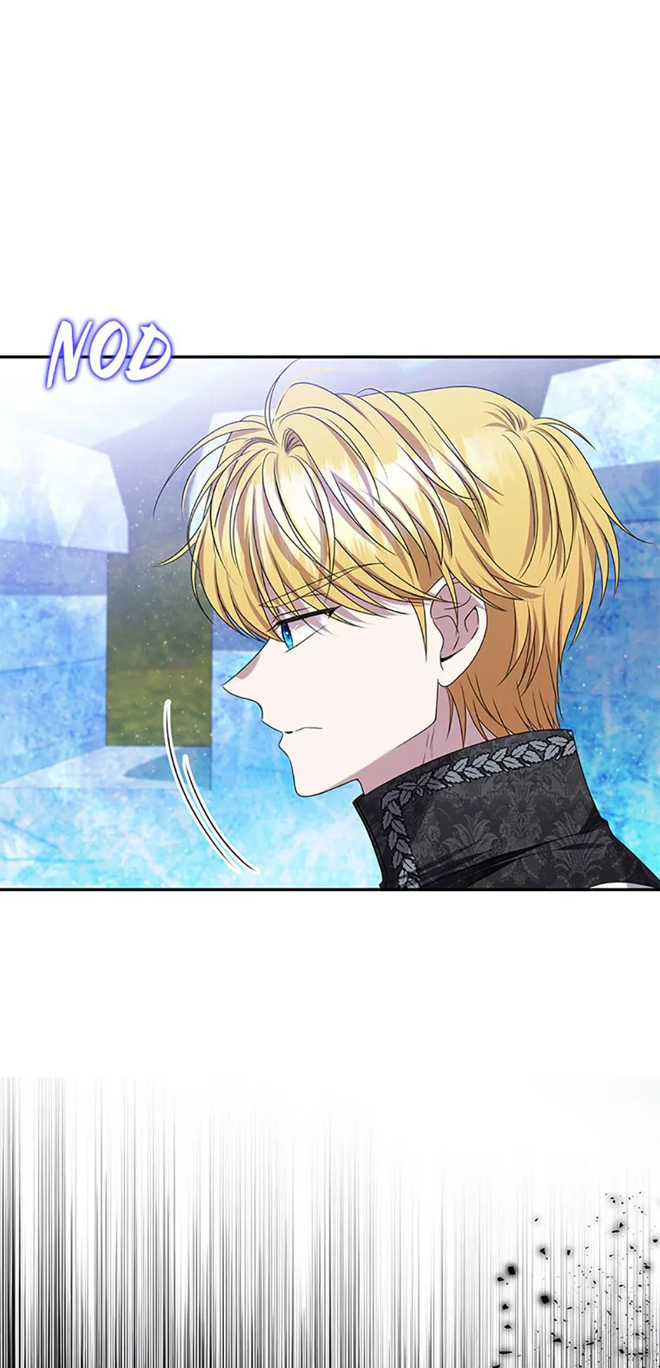 Read Materialistic Lady chapter 114 image 69 on Lezhin