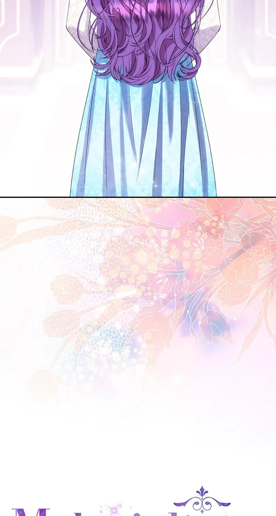 Read Materialistic Lady chapter 115 image 15 on Lezhin
