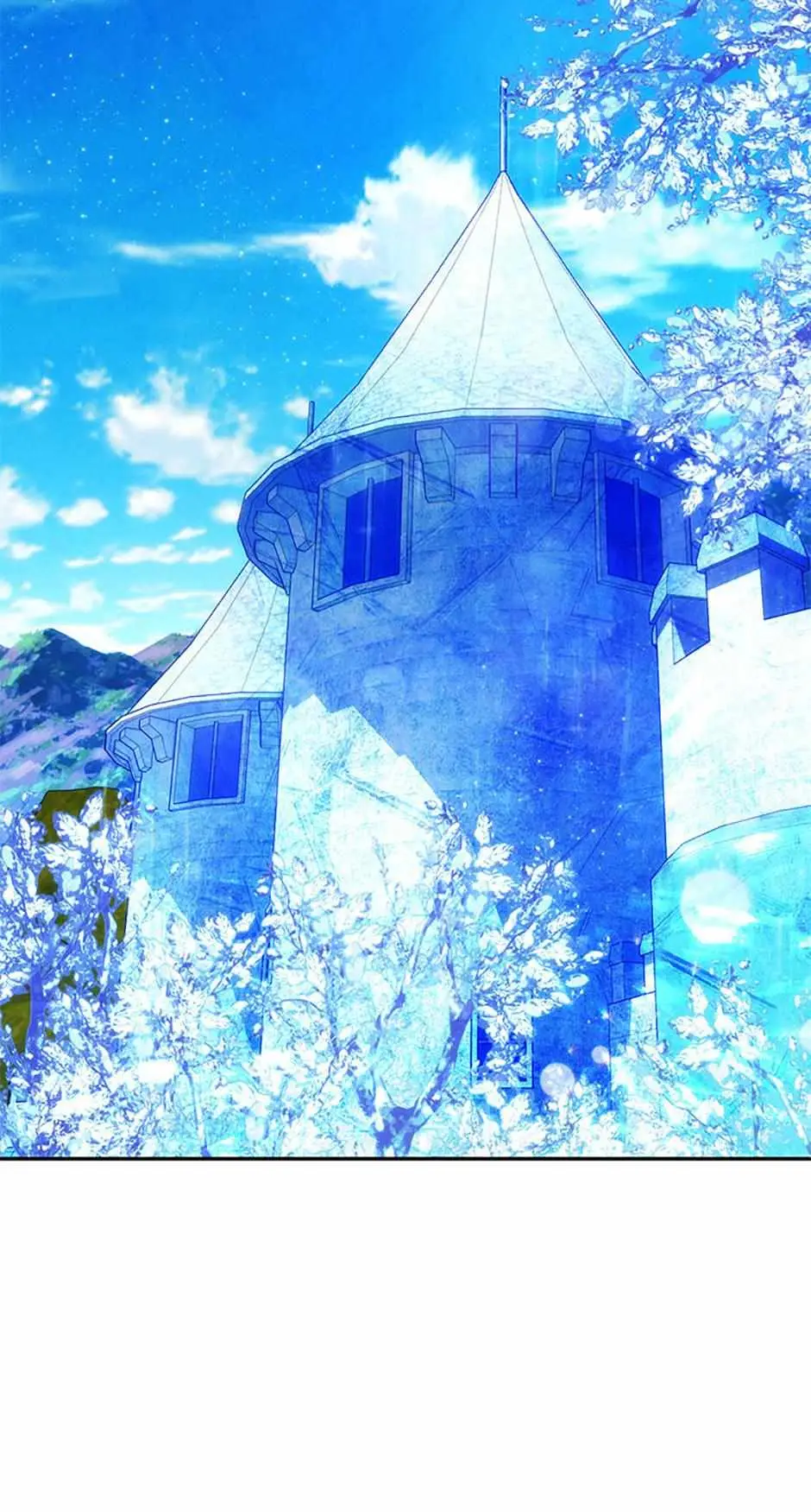 Read Materialistic Lady chapter 115 image 17 on Lezhin