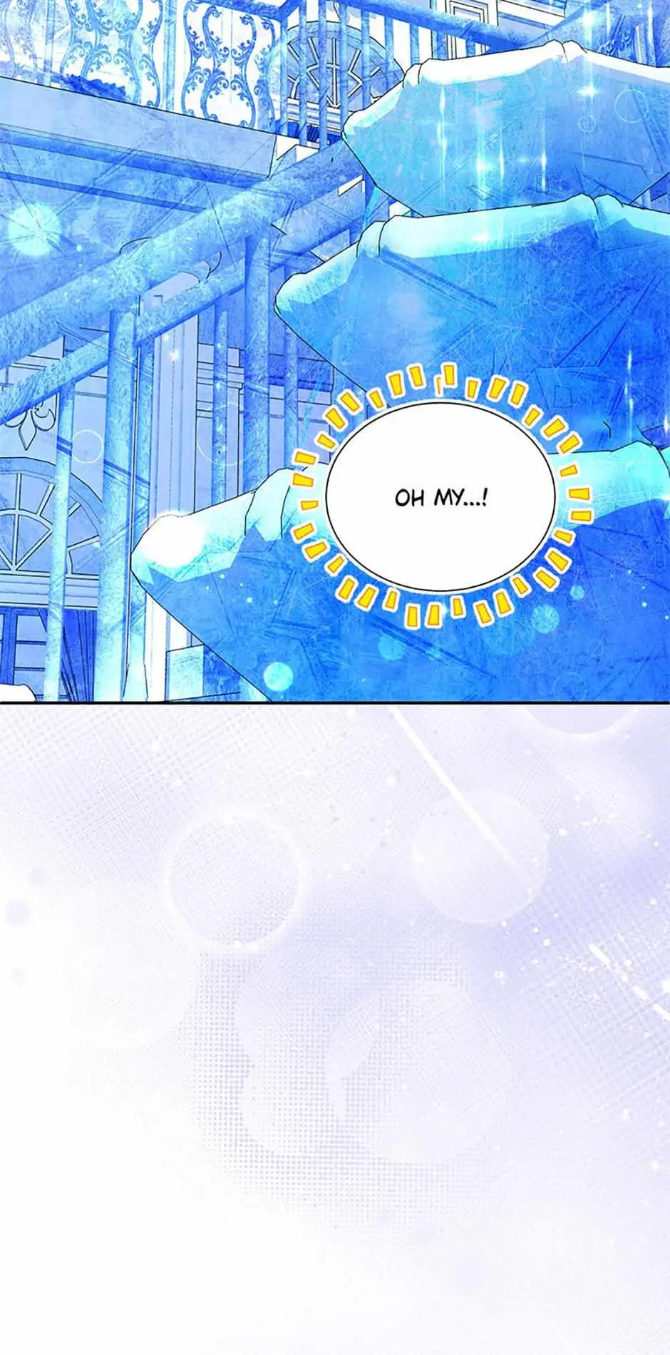 Read Materialistic Lady chapter 115 image 23 on Lezhin