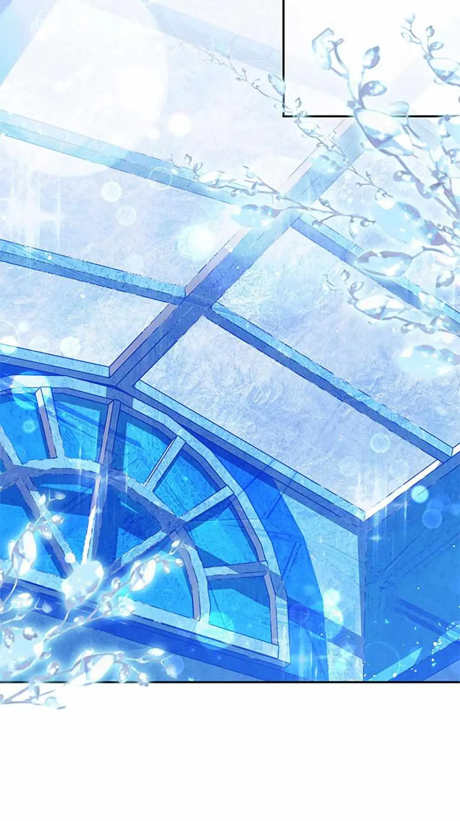 Read Materialistic Lady chapter 115 image 33 on Lezhin