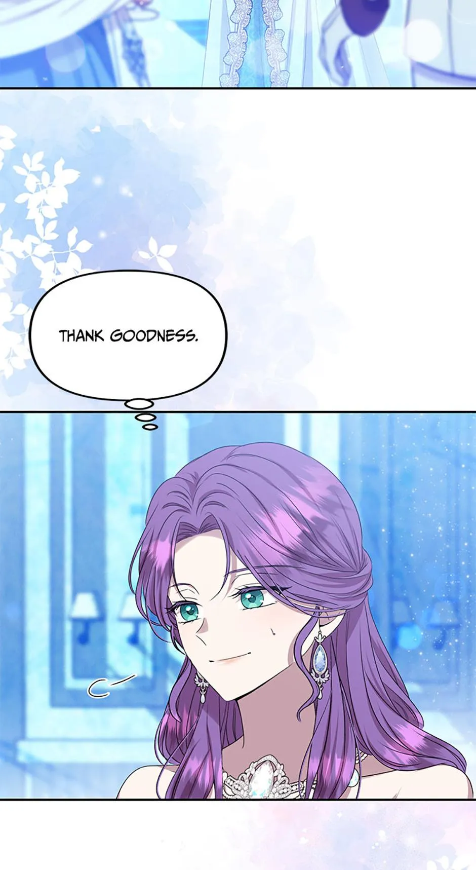 Read Materialistic Lady chapter 115 image 35 on Lezhin
