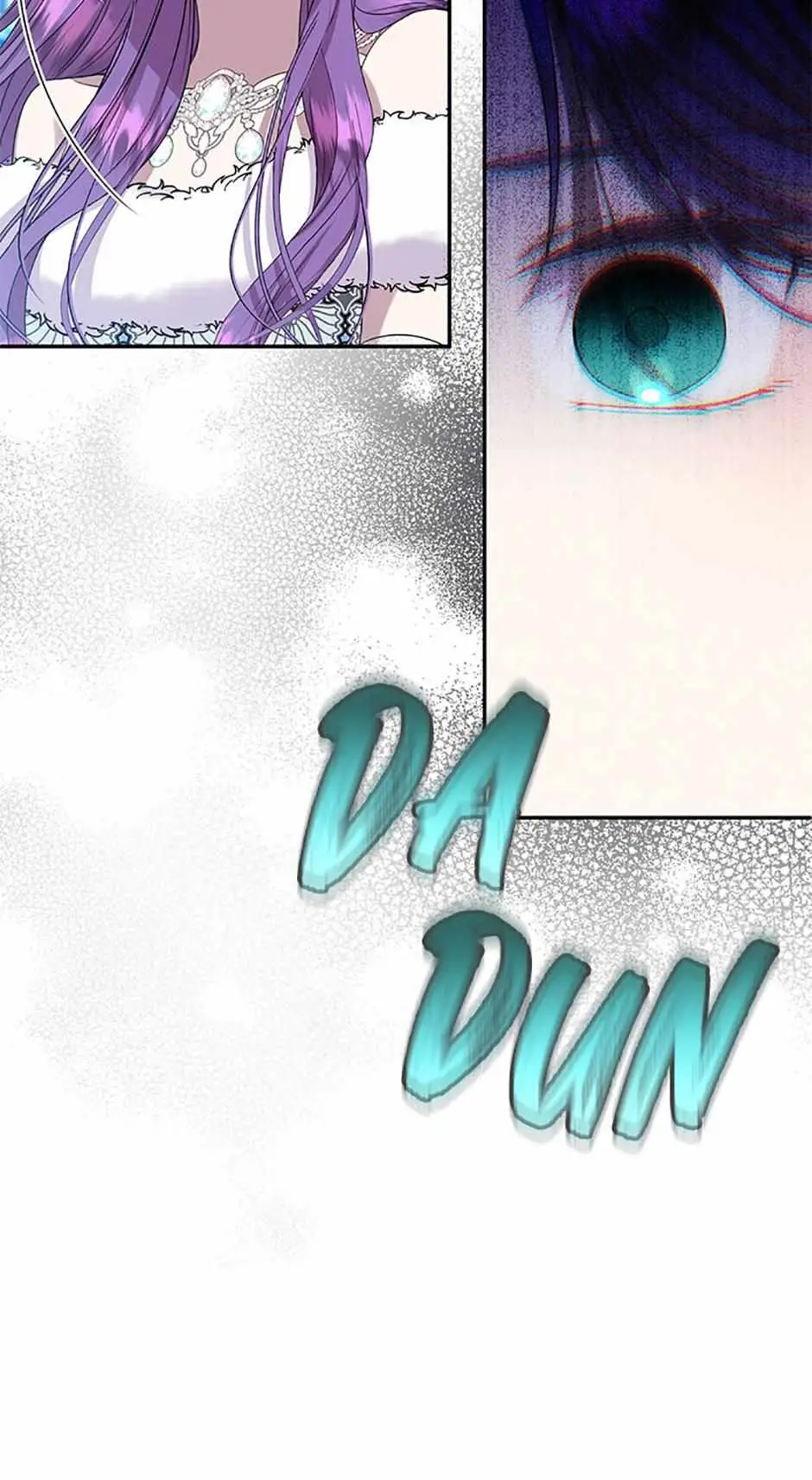 Read Materialistic Lady chapter 115 image 39 on Lezhin