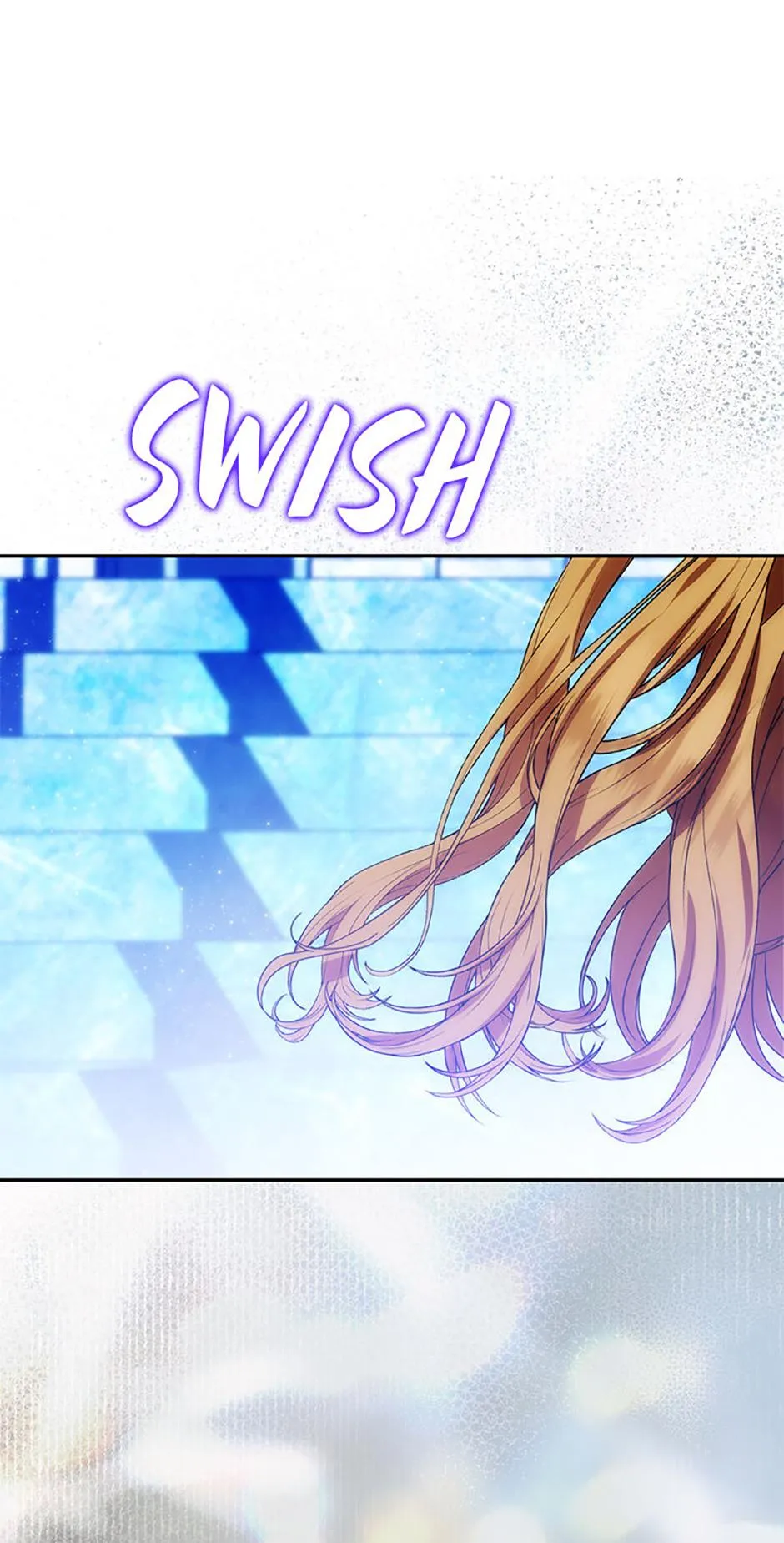 Read Materialistic Lady chapter 115 image 40 on Lezhin