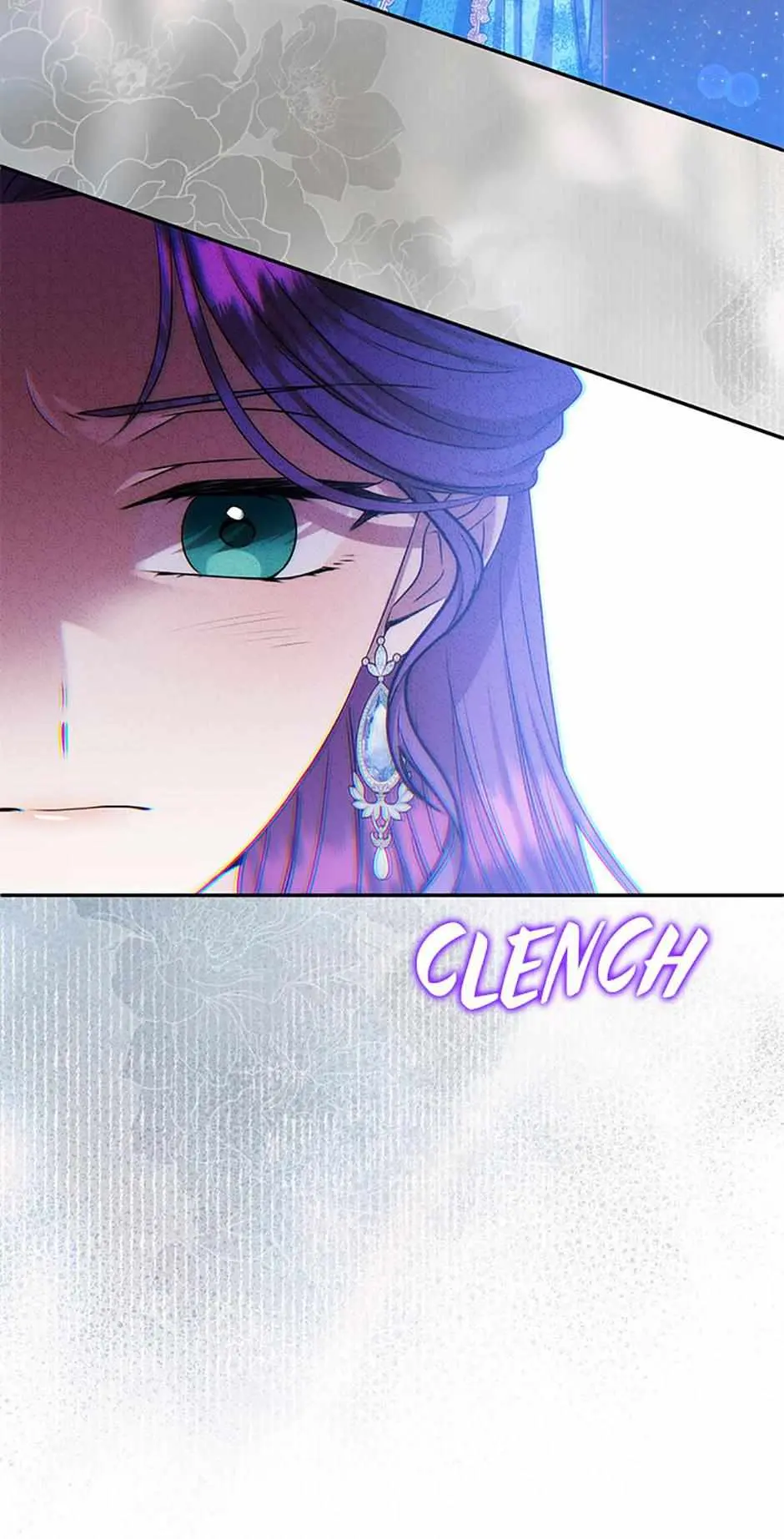 Read Materialistic Lady chapter 115 image 45 on Lezhin