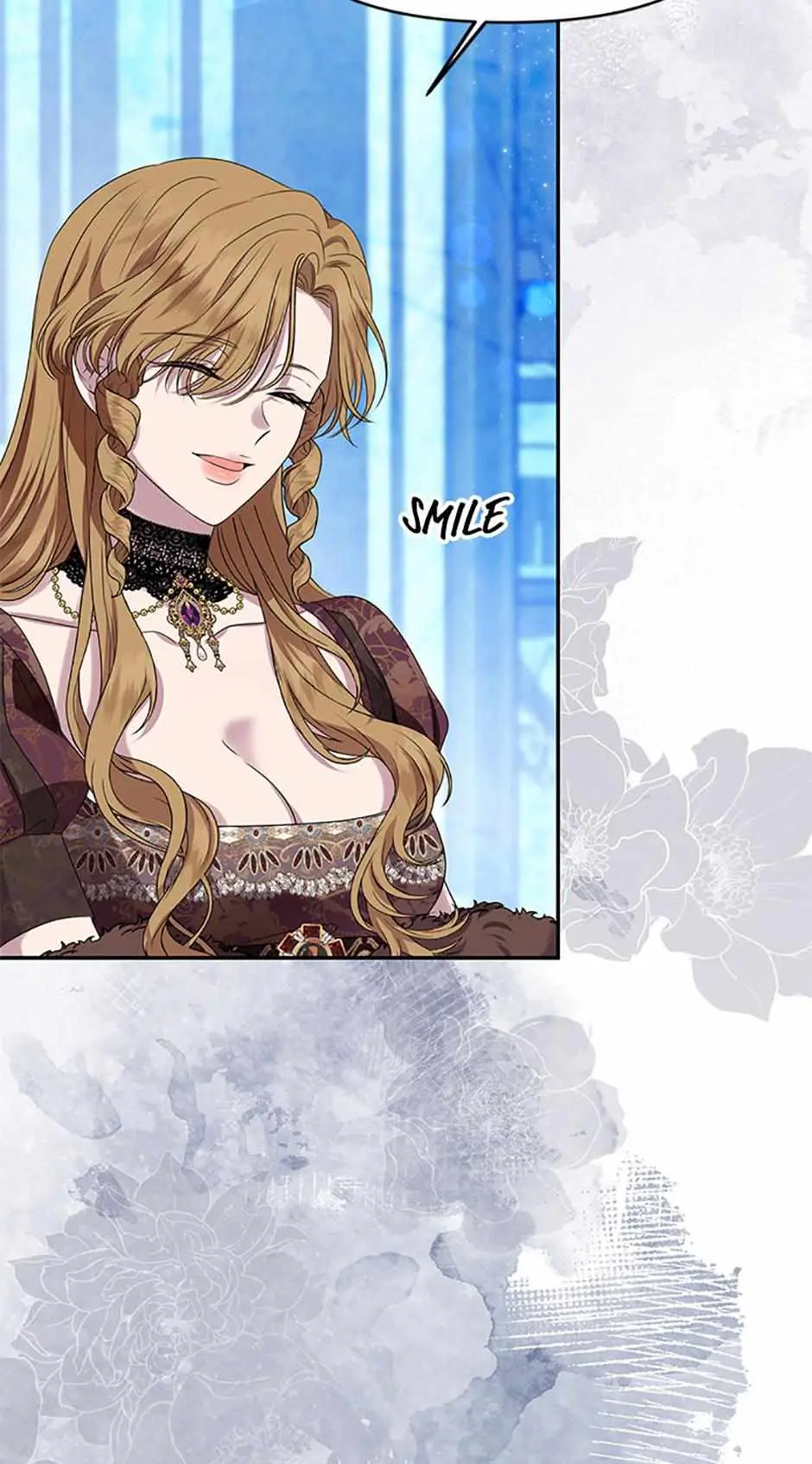 Read Materialistic Lady chapter 115 image 49 on Lezhin