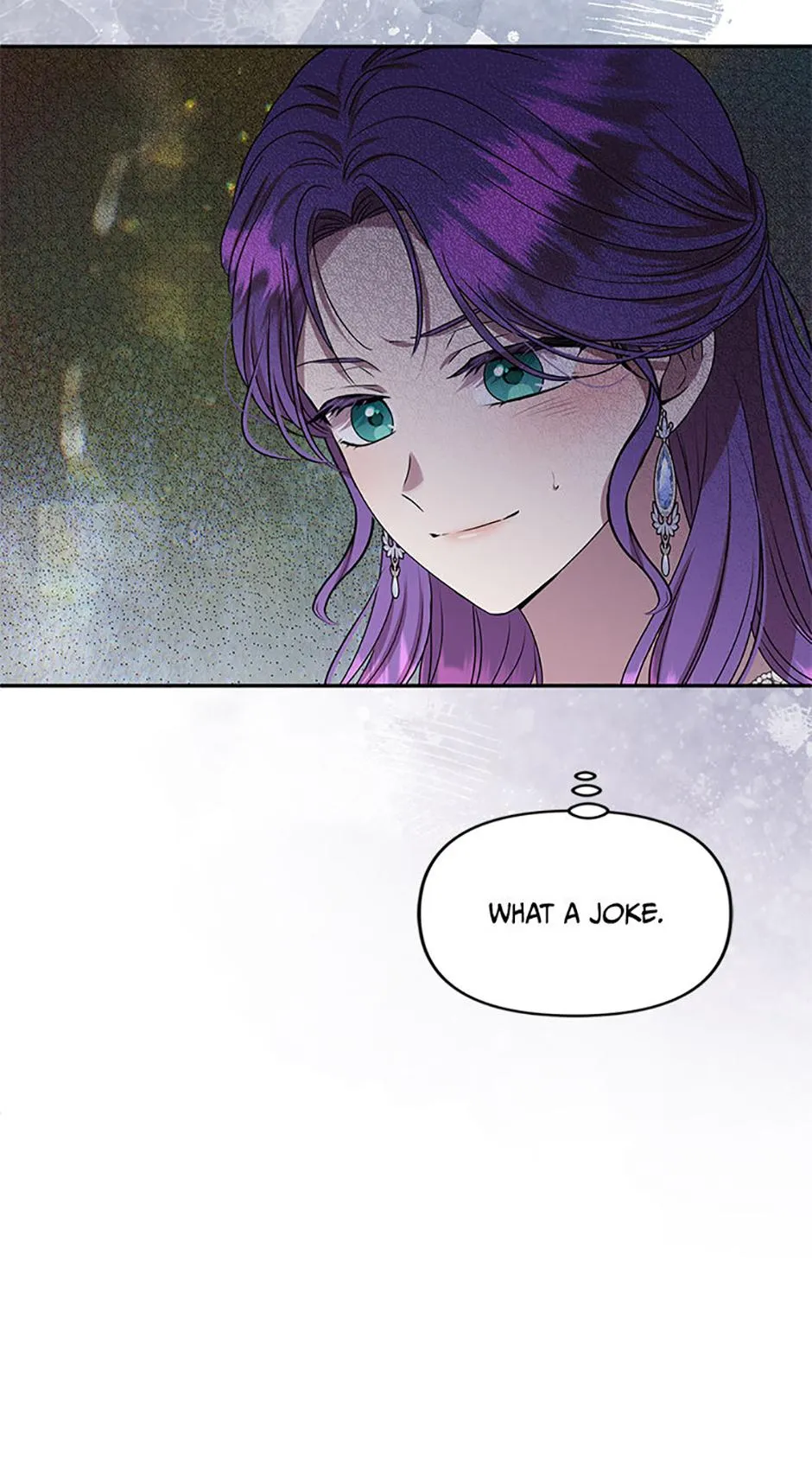 Read Materialistic Lady chapter 115 image 50 on Lezhin