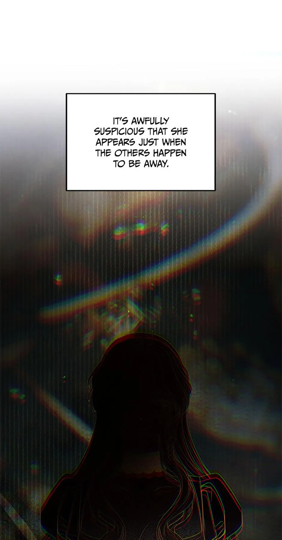 Read Materialistic Lady chapter 115 image 51 on Lezhin