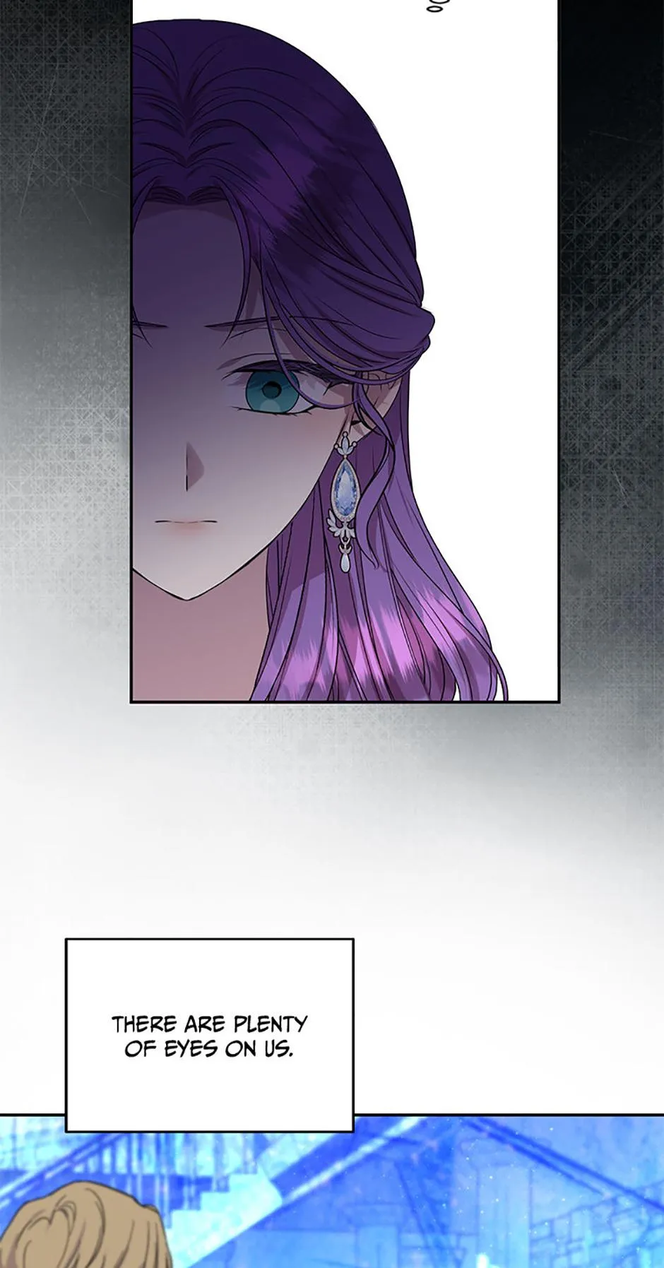 Read Materialistic Lady chapter 115 image 54 on Lezhin