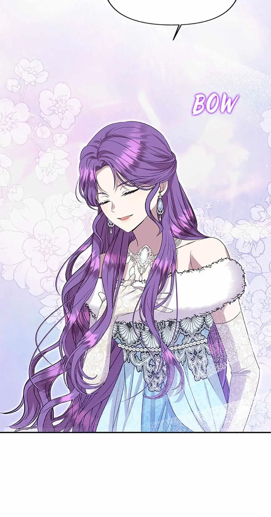 Read Materialistic Lady chapter 115 image 56 on Lezhin