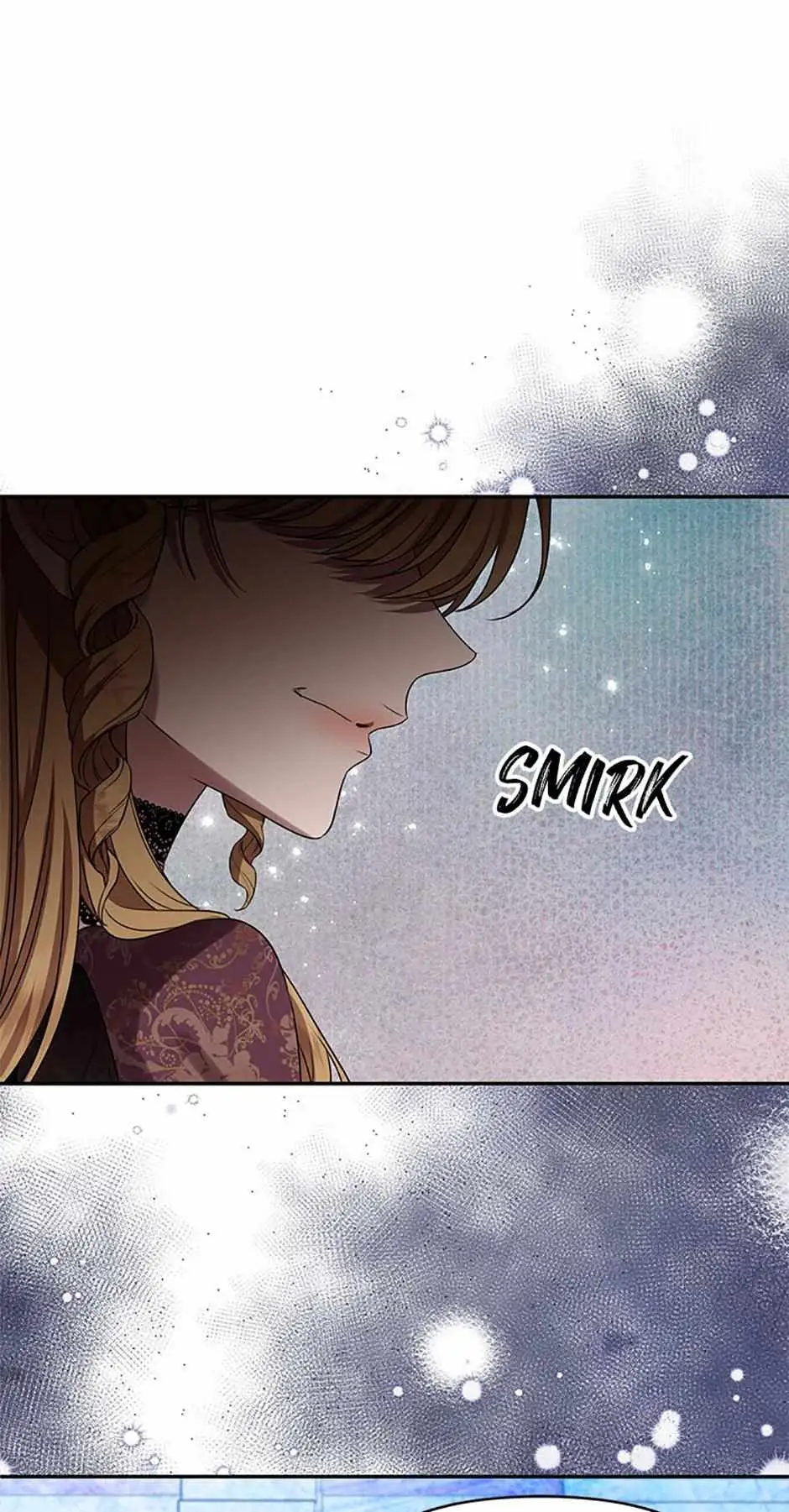 Read Materialistic Lady chapter 115 image 57 on Lezhin
