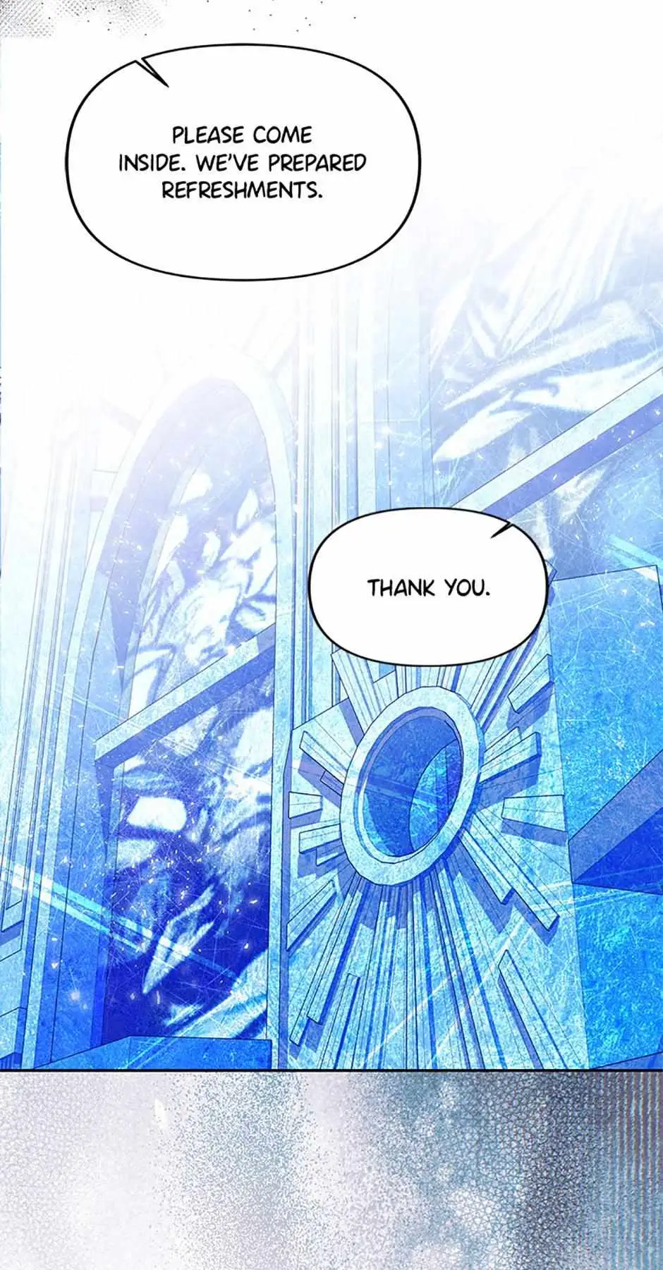 Read Materialistic Lady chapter 115 image 60 on Lezhin