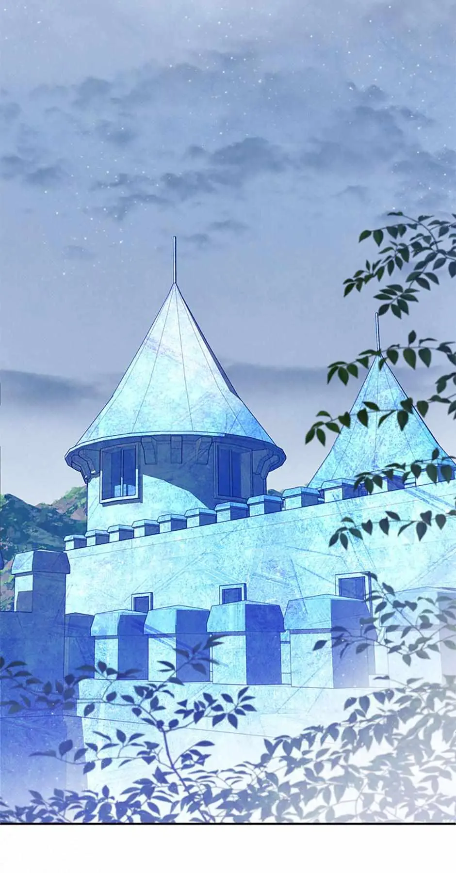 Read Materialistic Lady chapter 115 image 62 on Lezhin