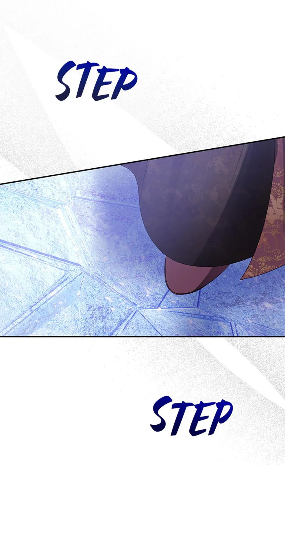 Read Materialistic Lady chapter 115 image 63 on Lezhin