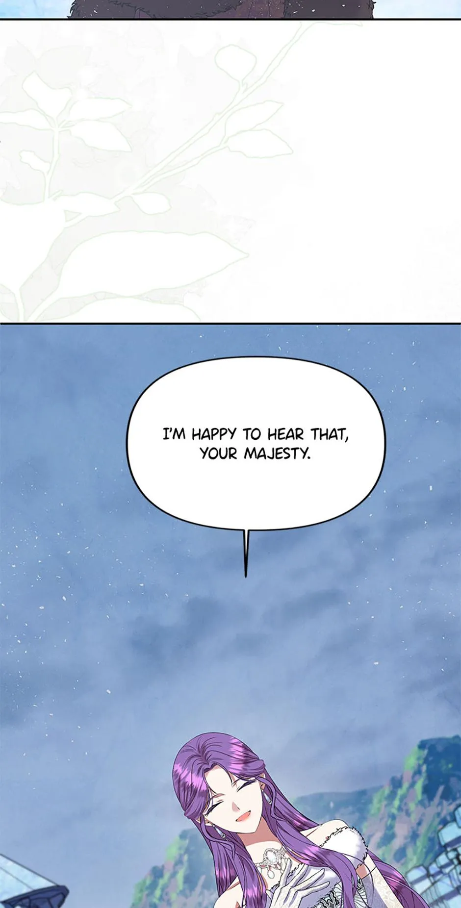 Read Materialistic Lady chapter 115 image 65 on Lezhin