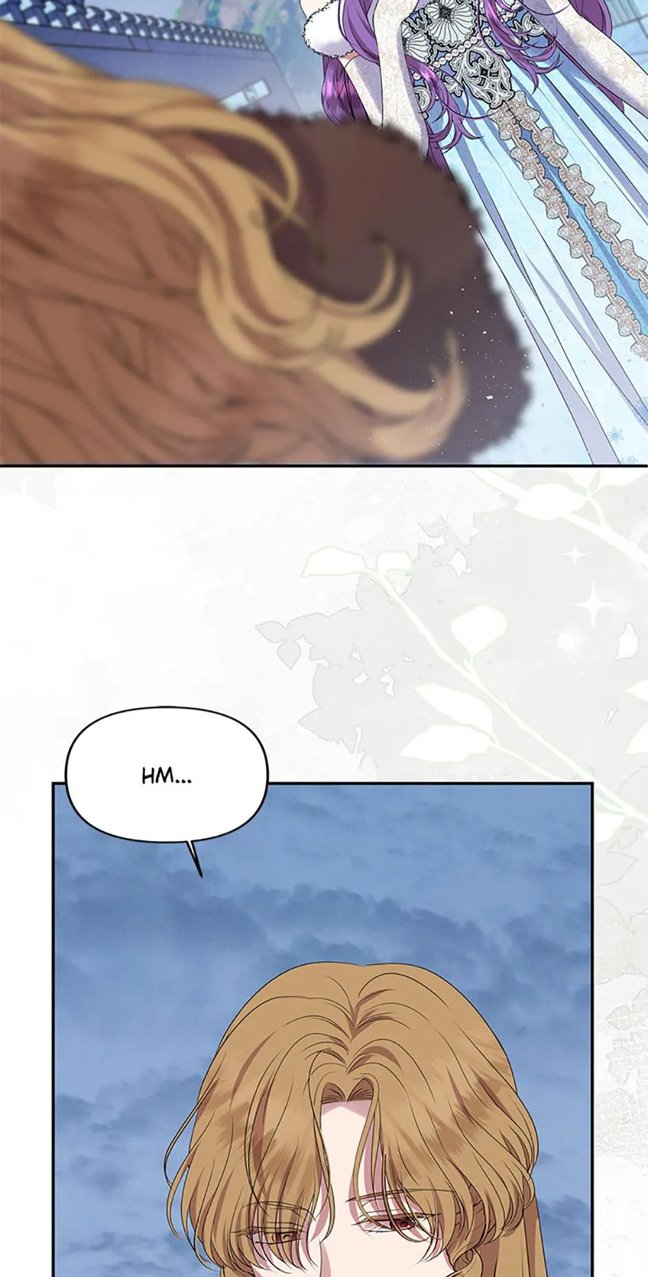 Read Materialistic Lady chapter 115 image 66 on Lezhin