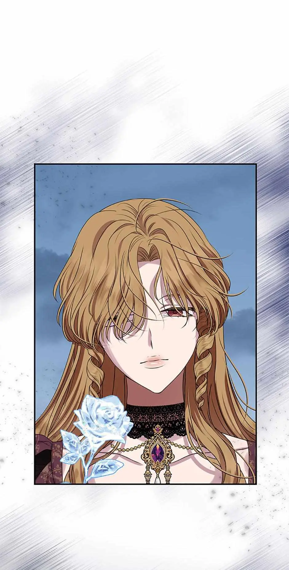Read Materialistic Lady chapter 115 image 70 on Lezhin