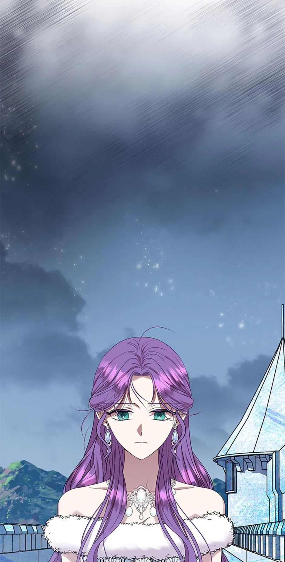 Read Materialistic Lady chapter 115 image 71 on Lezhin