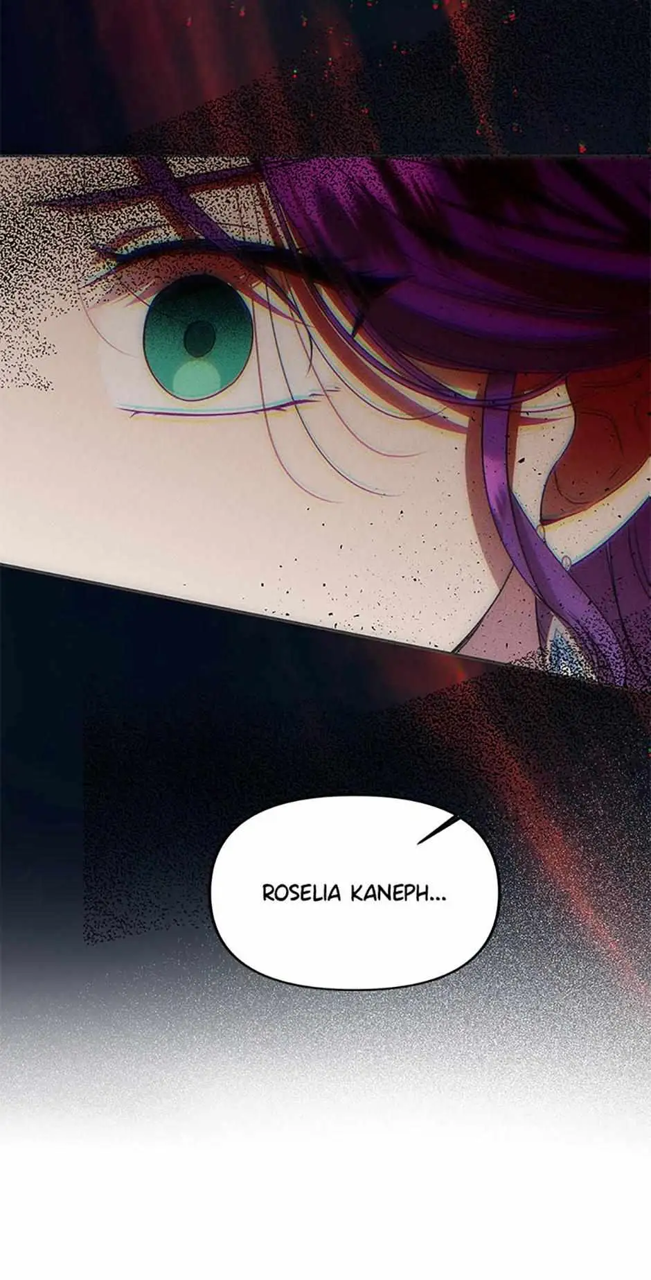 Read Materialistic Lady chapter 115 image 75 on Lezhin