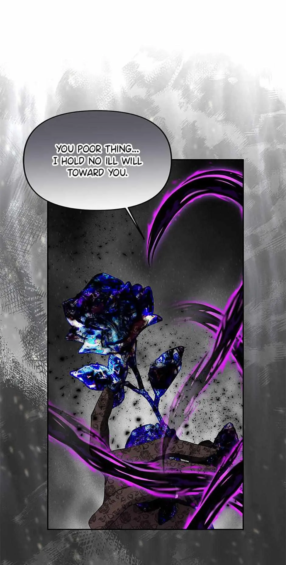 Read Materialistic Lady chapter 115 image 76 on Lezhin