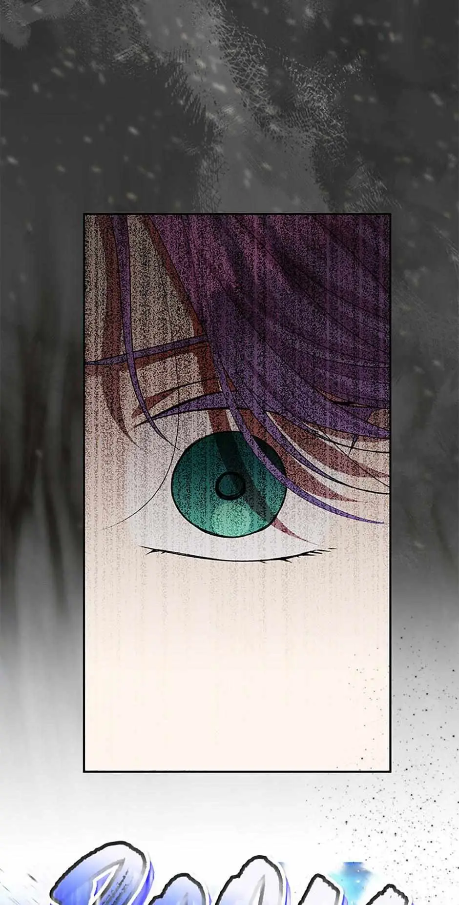 Read Materialistic Lady chapter 115 image 77 on Lezhin