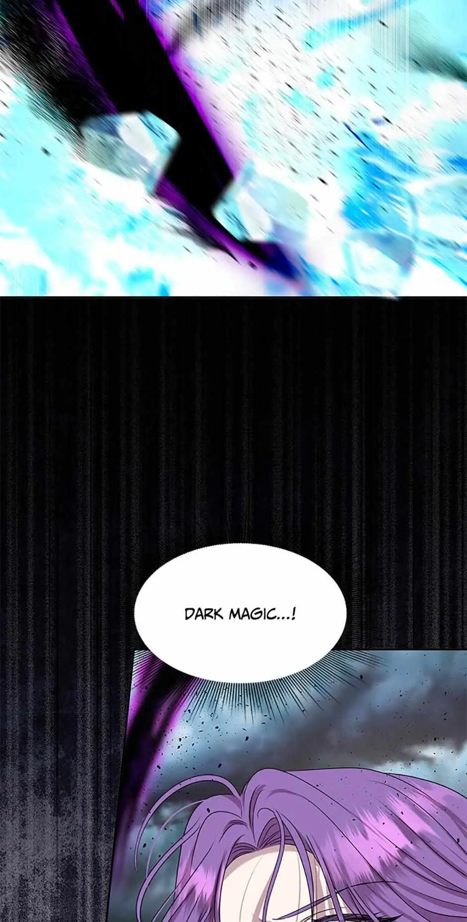 Read Materialistic Lady chapter 115 image 79 on Lezhin