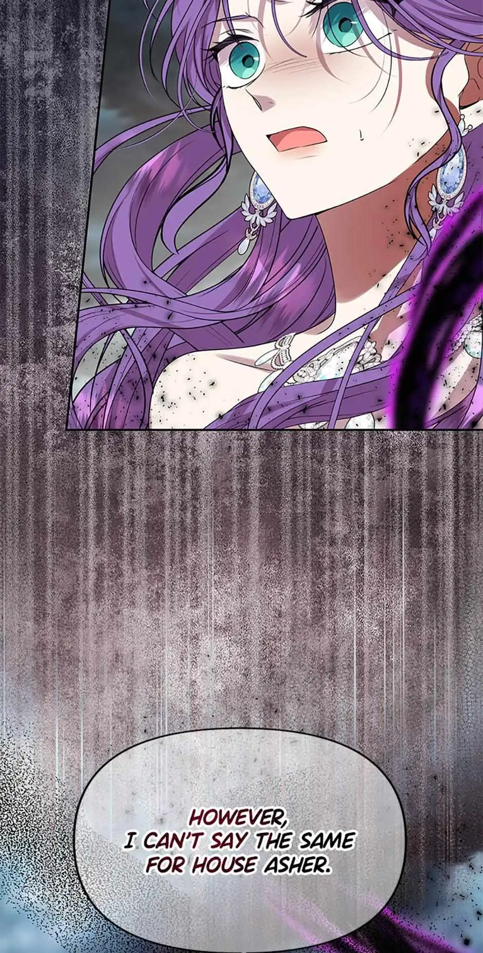 Read Materialistic Lady chapter 115 image 80 on Lezhin