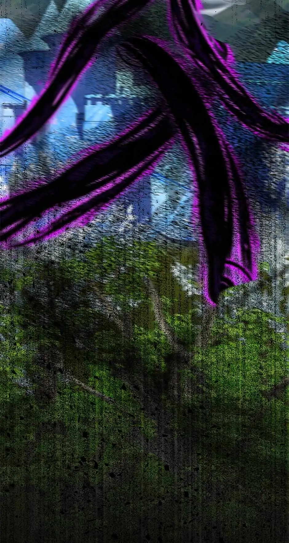 Read Materialistic Lady chapter 115 image 88 on Lezhin