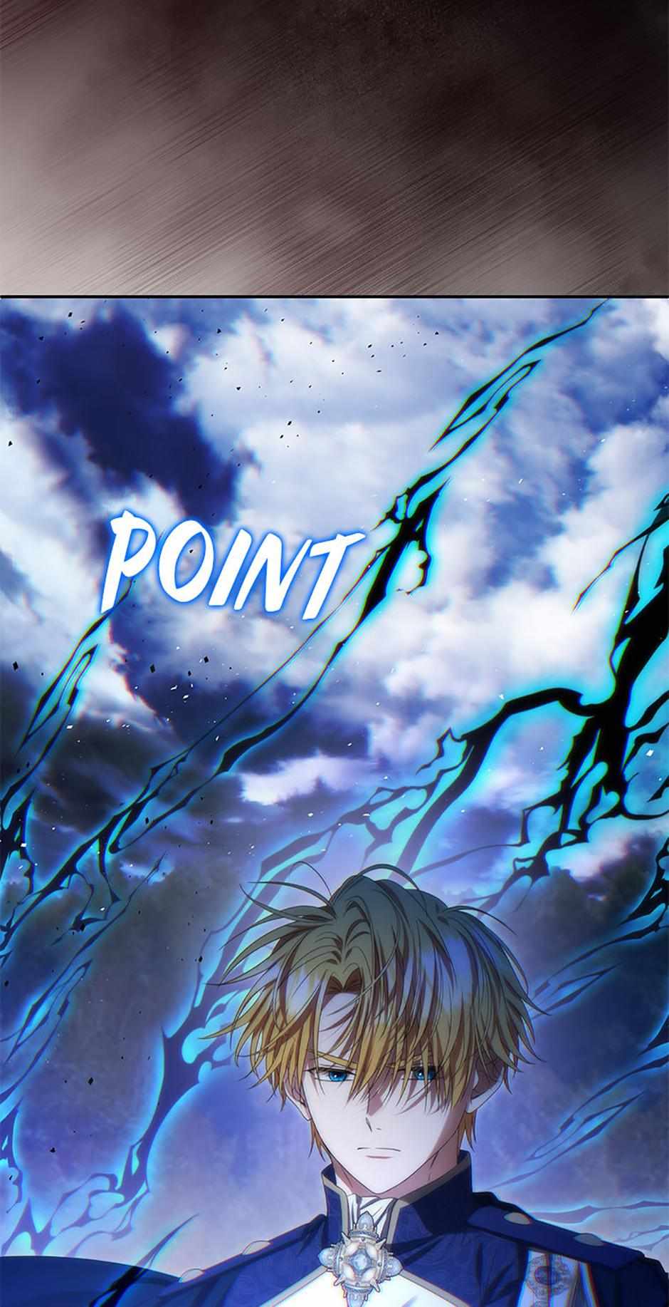 Read Materialistic Lady chapter 117 image 11 on Lezhin