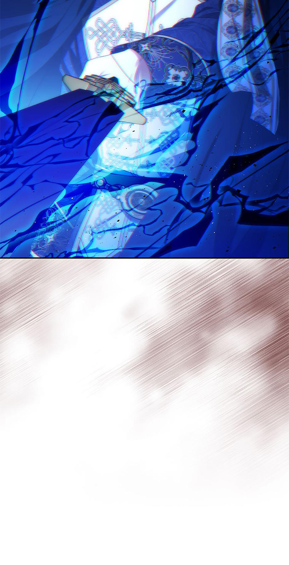 Read Materialistic Lady chapter 117 image 12 on Lezhin