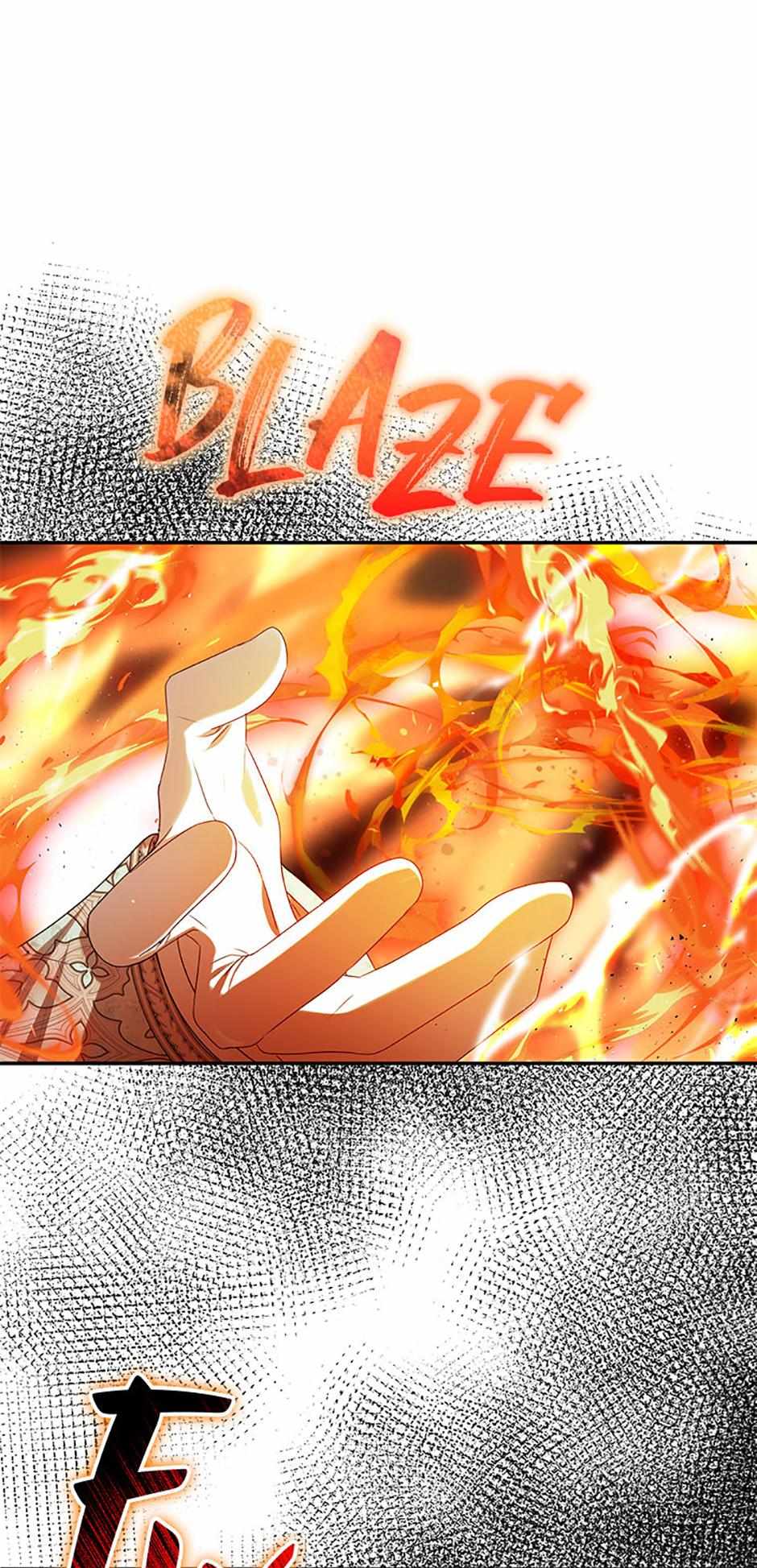 Read Materialistic Lady chapter 117 image 13 on Lezhin