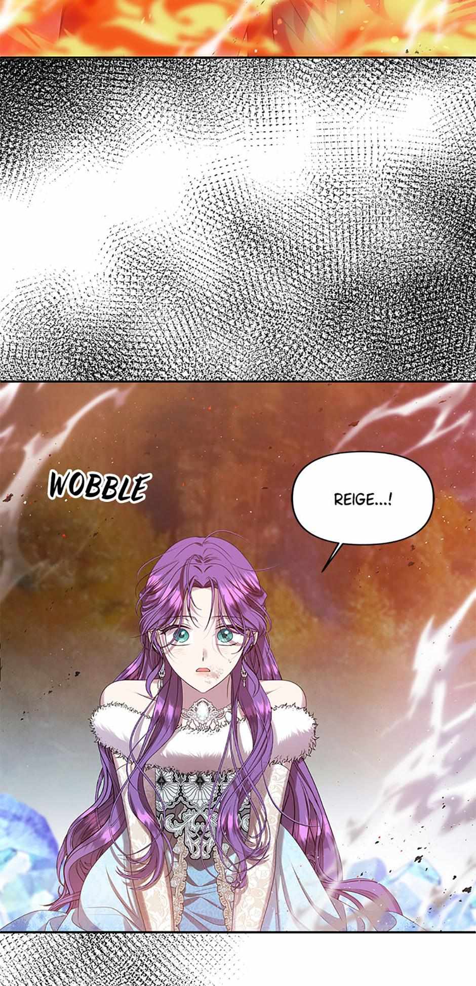 Read Materialistic Lady chapter 117 image 17 on Lezhin