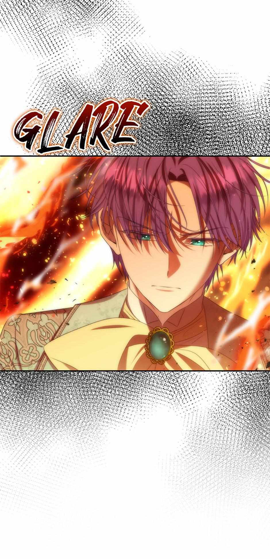 Read Materialistic Lady chapter 117 image 18 on Lezhin